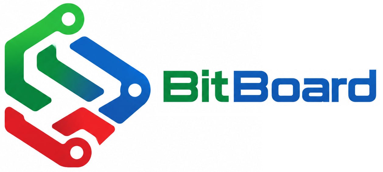 BitBoard