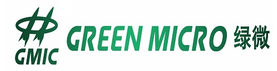 GREENMICRO