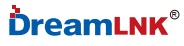 DreamLNK