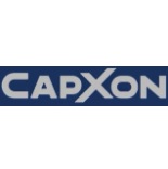 Capxon International Elec