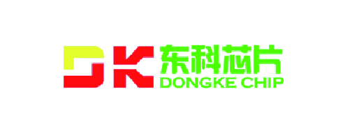 Shenzhen DongKe Semicon