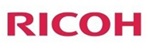 Ricoh