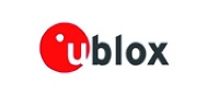 u-blox