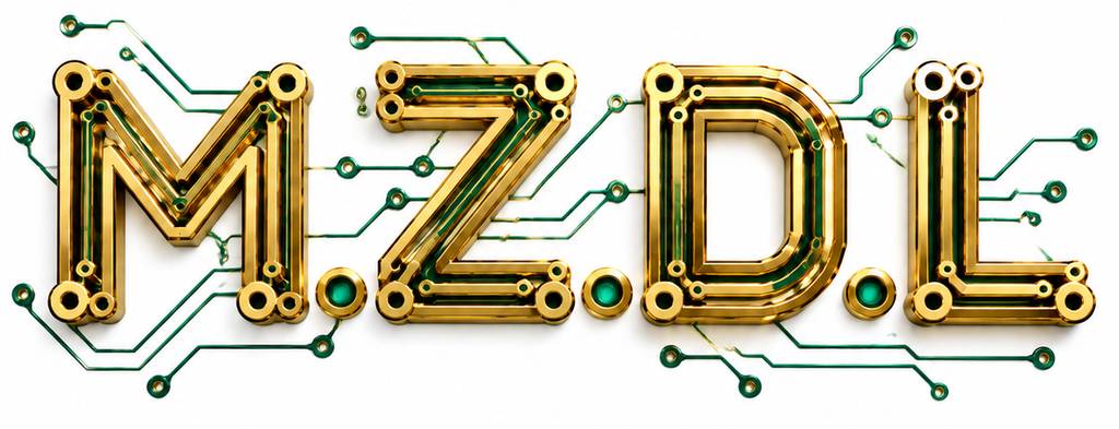 M.Z.D.L