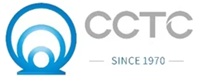 CCTC