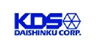 KDS Daishinku