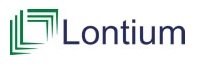 Lontium Semiconductor