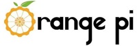 Orange Pi