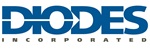 Diodes Incorporated