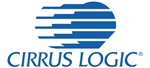 Cirrus Logic