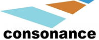 ShangHai Consonance Elec