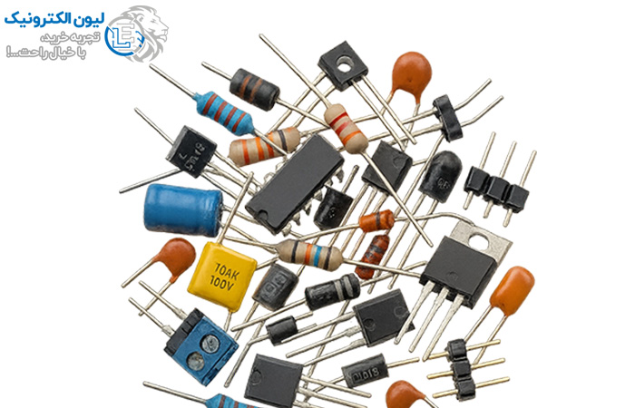 7 نکته طلایی در انتخاب قطعه الکترونیکی که حتما باید بدانید 