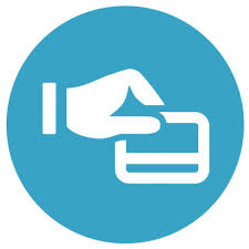 پرداخت آنلاین