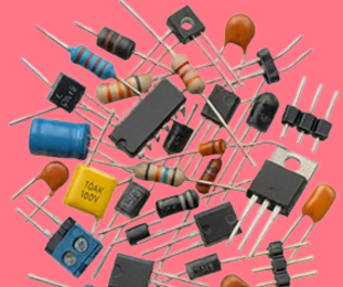 7 نکته طلایی در انتخاب قطعه الکترونیکی که حتما باید بدانید 