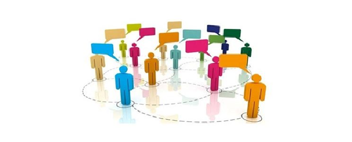 انتقادات و پیشنهادات