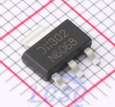 DMN6068SE