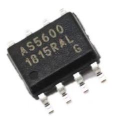 AS5600-ASOT