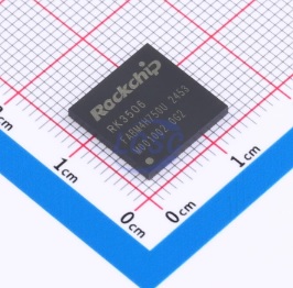 RK3506G2