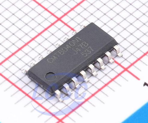 CMT8040N1