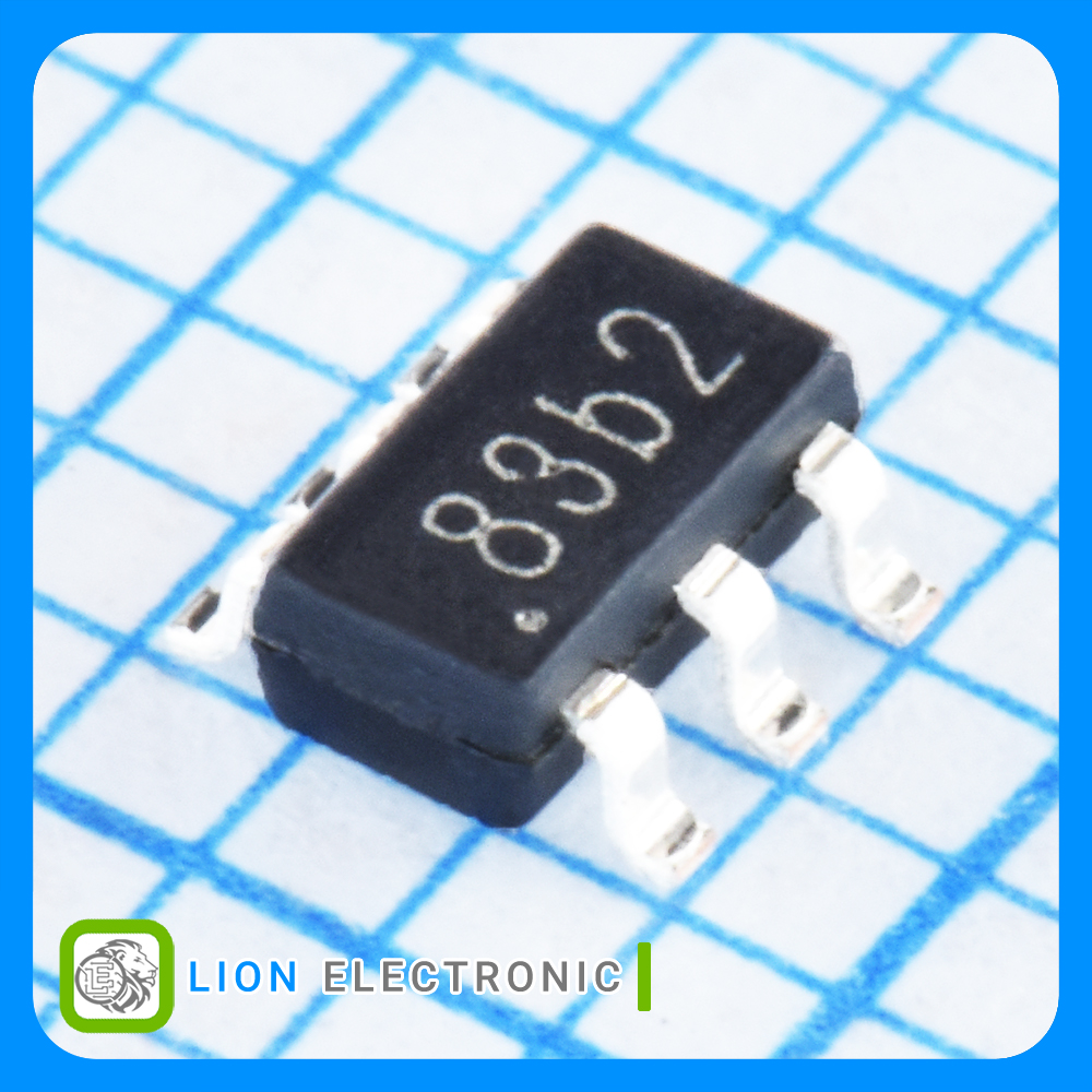 TP4083-42-SOT236