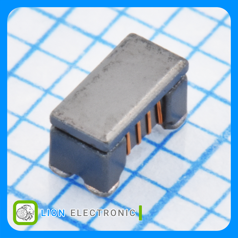 فیلتر دوبل DLW31SN161SQ2L