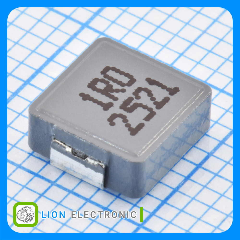 TMPC0603H-1R0MG-D