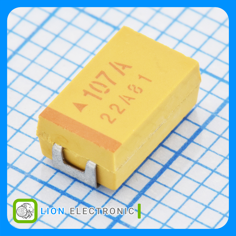 TAJD107K010RNJ
