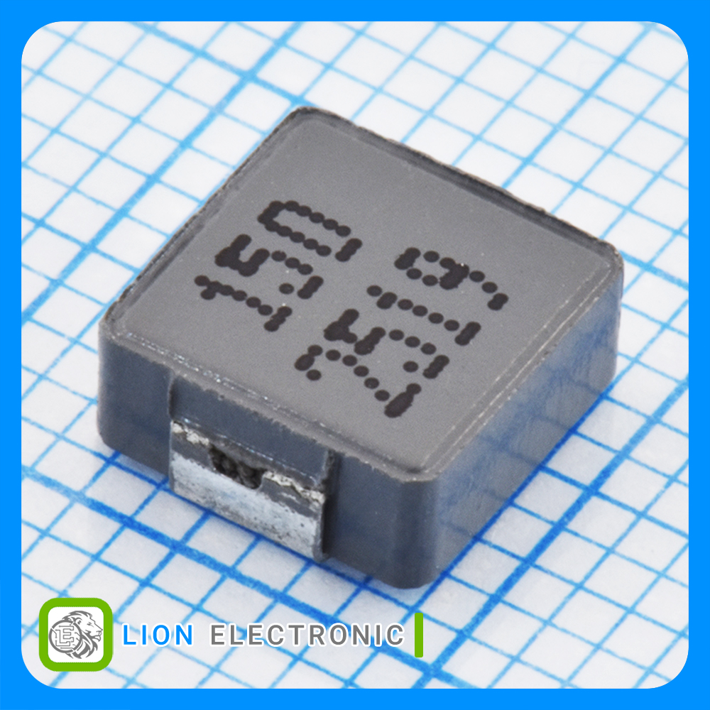 TMPC0603H-150MG-D