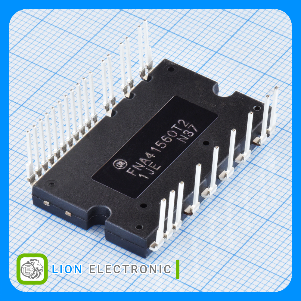 FNA41560T2