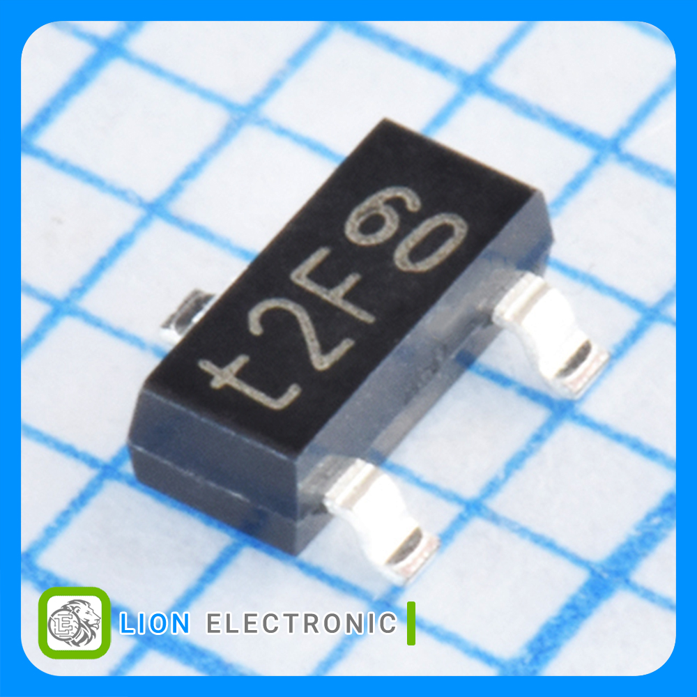 PMBT2907A