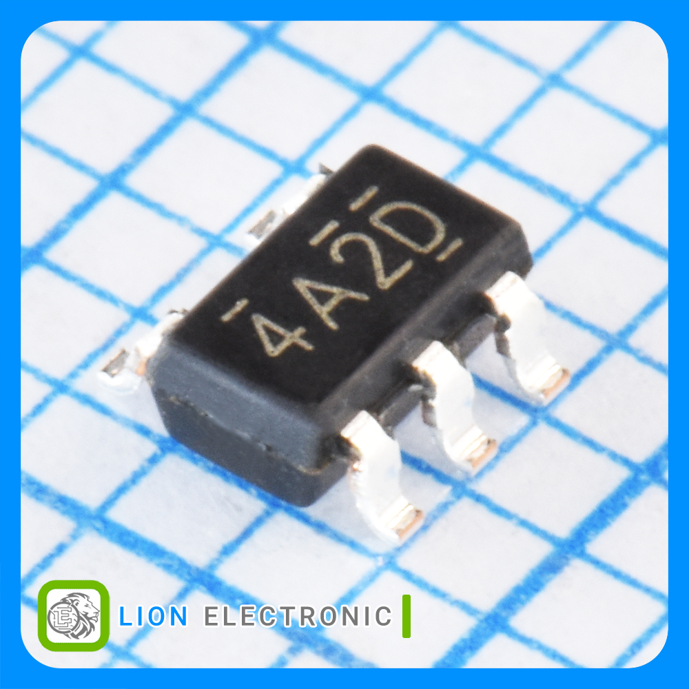 LN1134A332MR