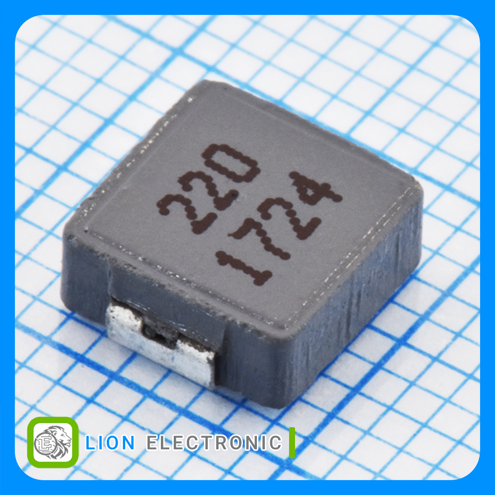 TMPC0603H-220MG-D