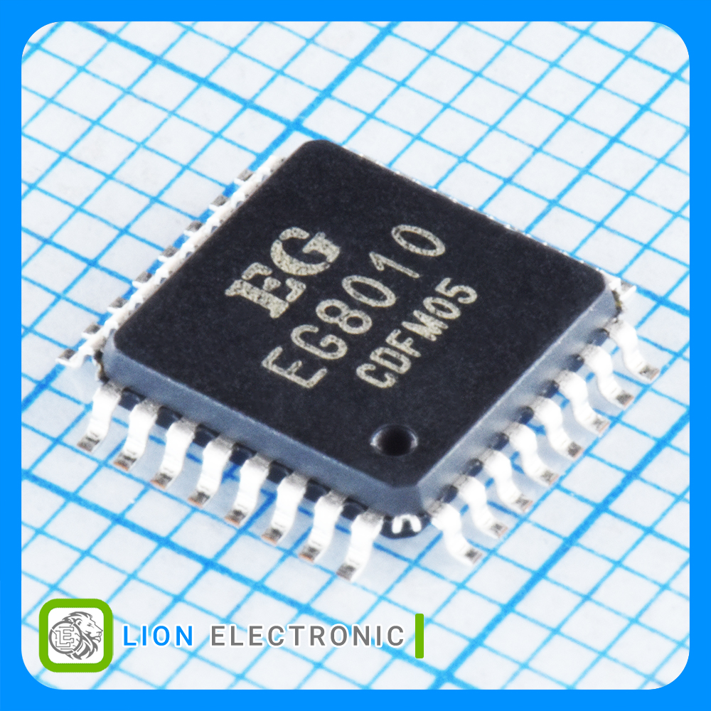 EG8010