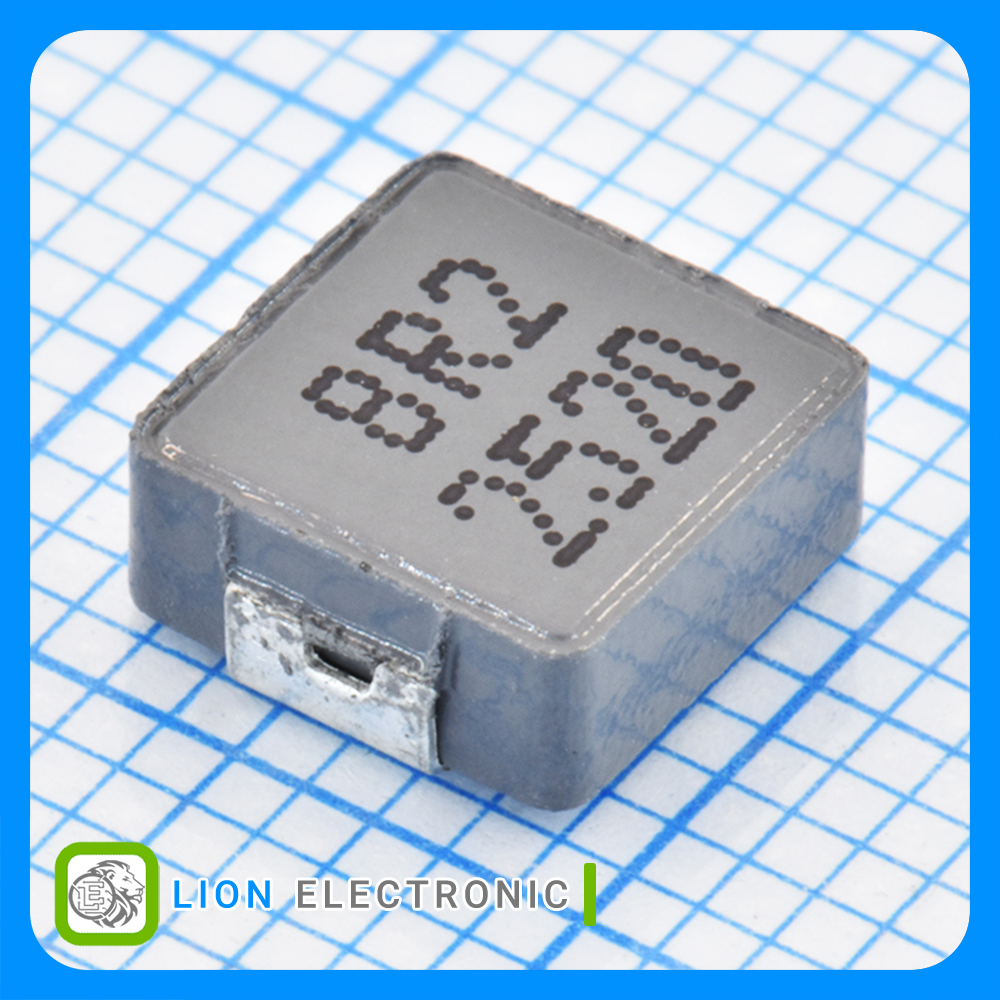 TMPC0603H-8R2MG-D