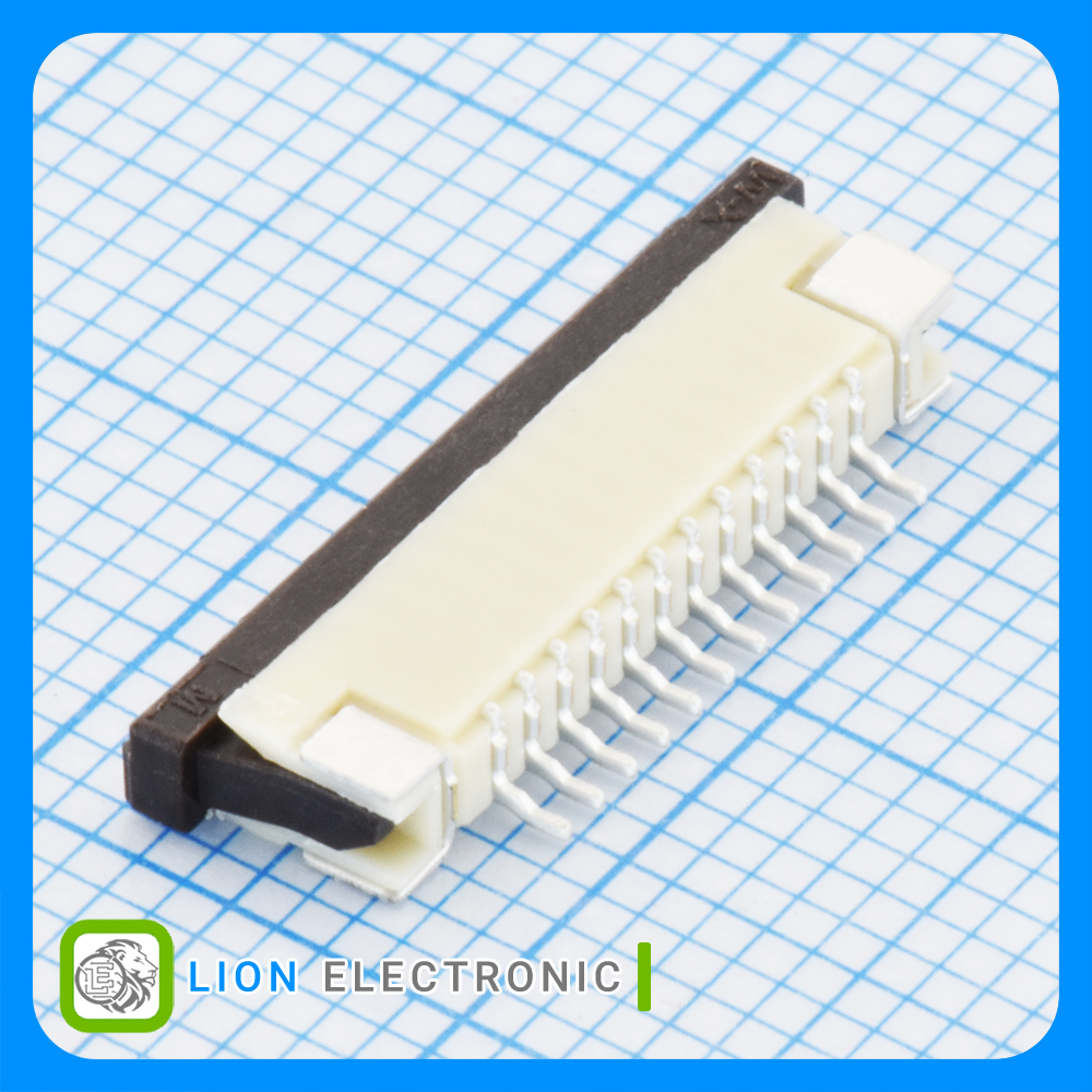 F1001-B-12-25T-R