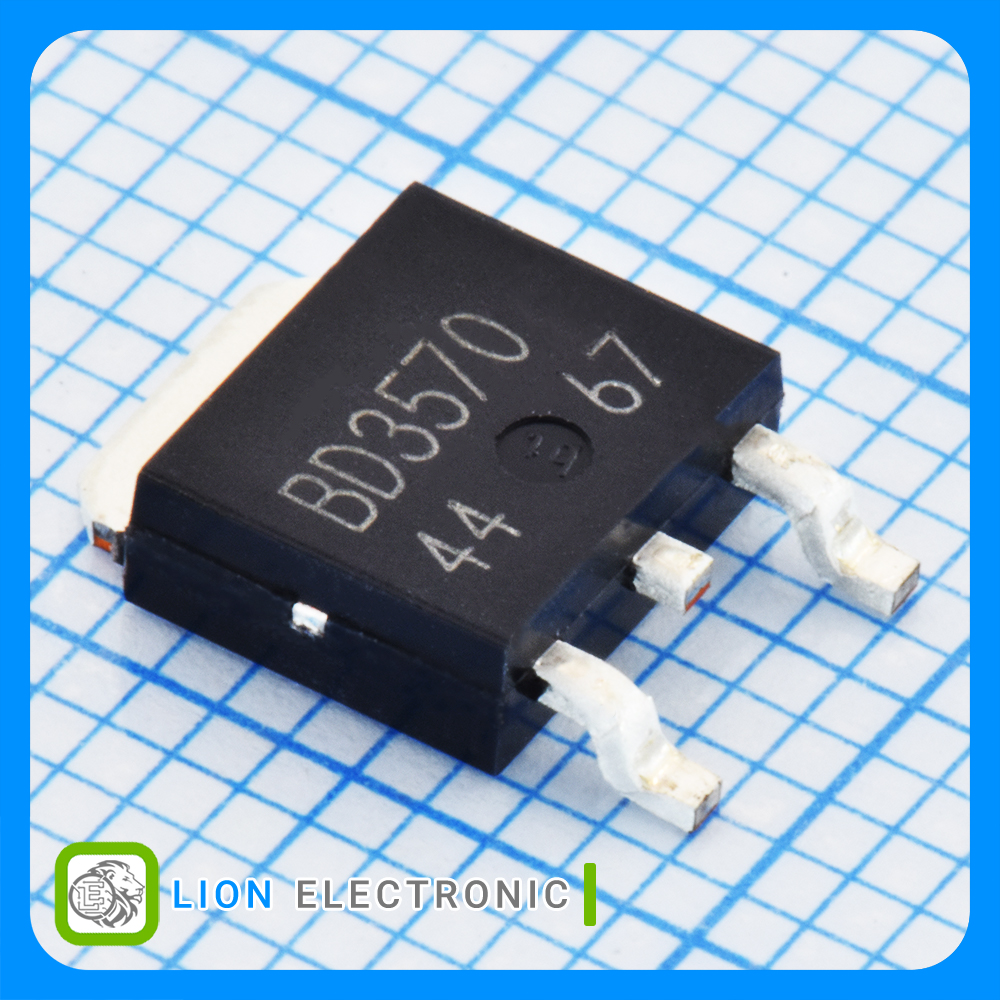 BD3570FP-E2