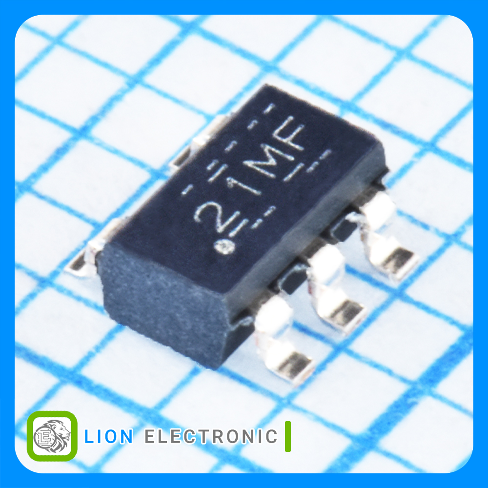 رگولاتور(LDO) TPS7A0230PDBVR
