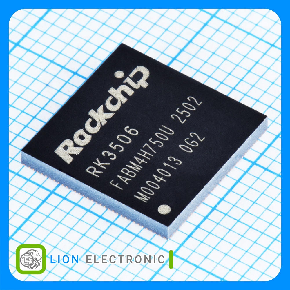 RK3506G2