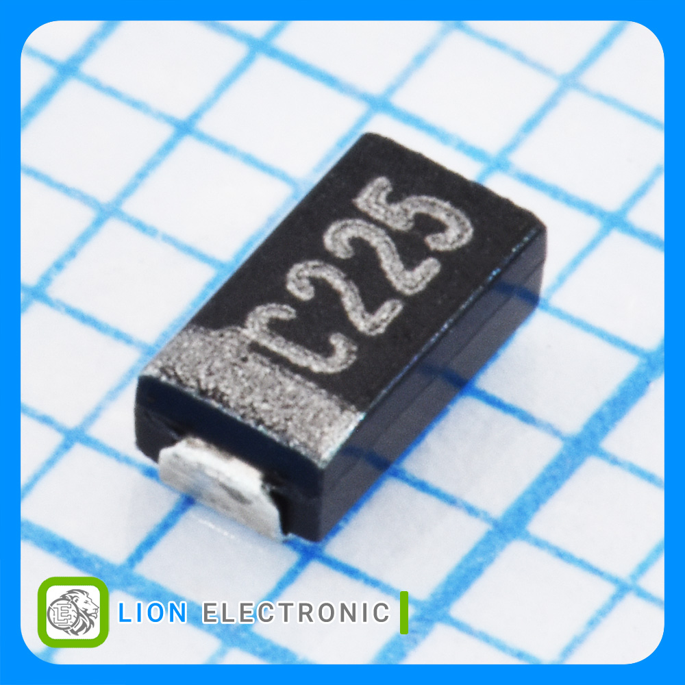 F921C225MAA