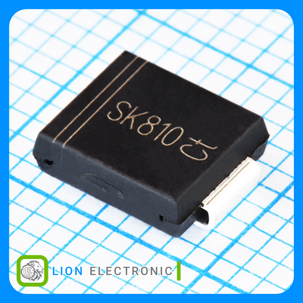 SK810CG