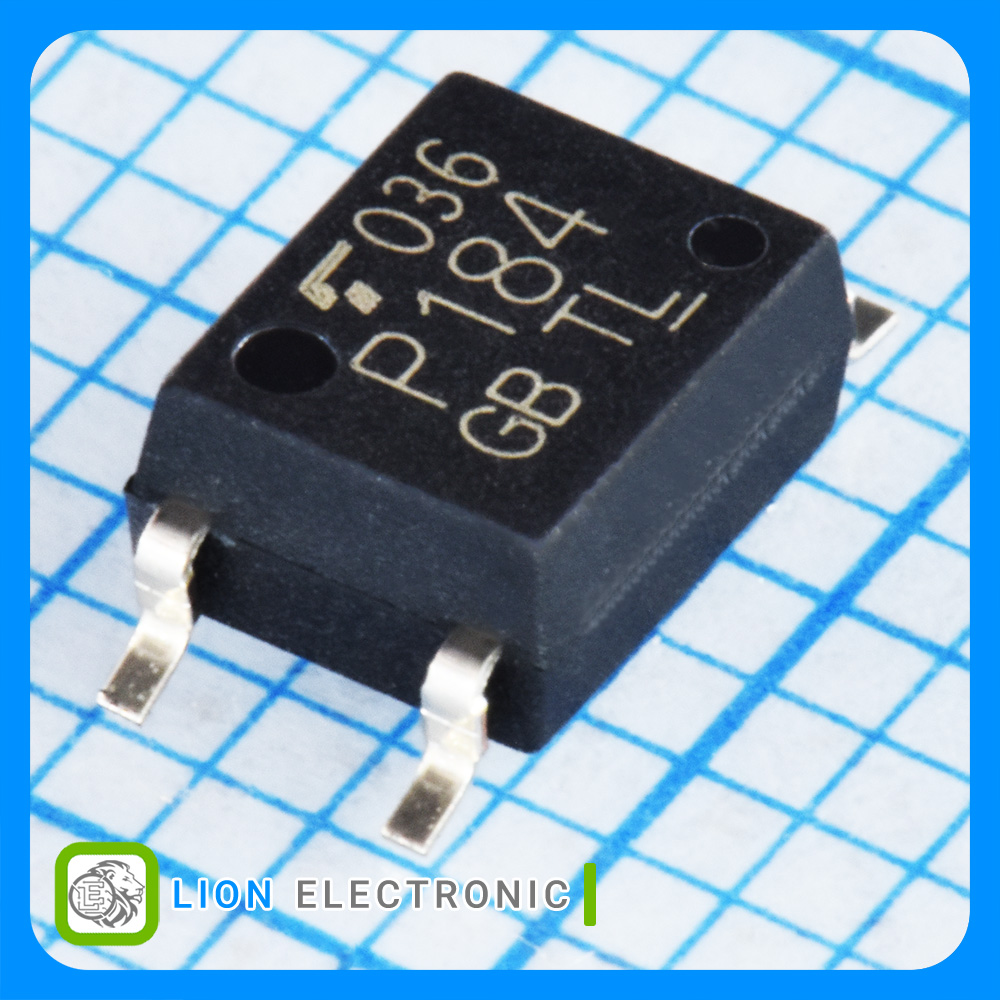 TLP184(GB-TPL,SE