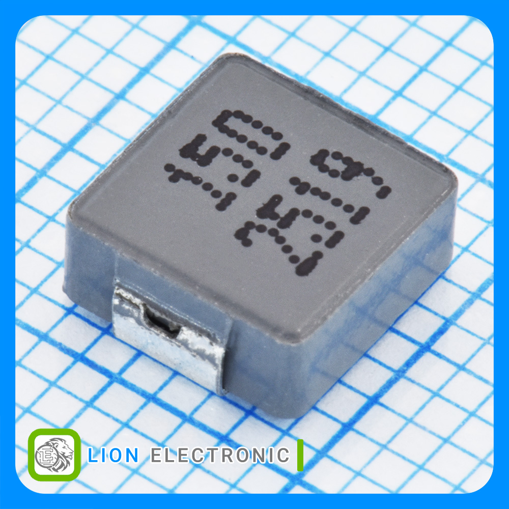 TMPC0603H-150MG-D