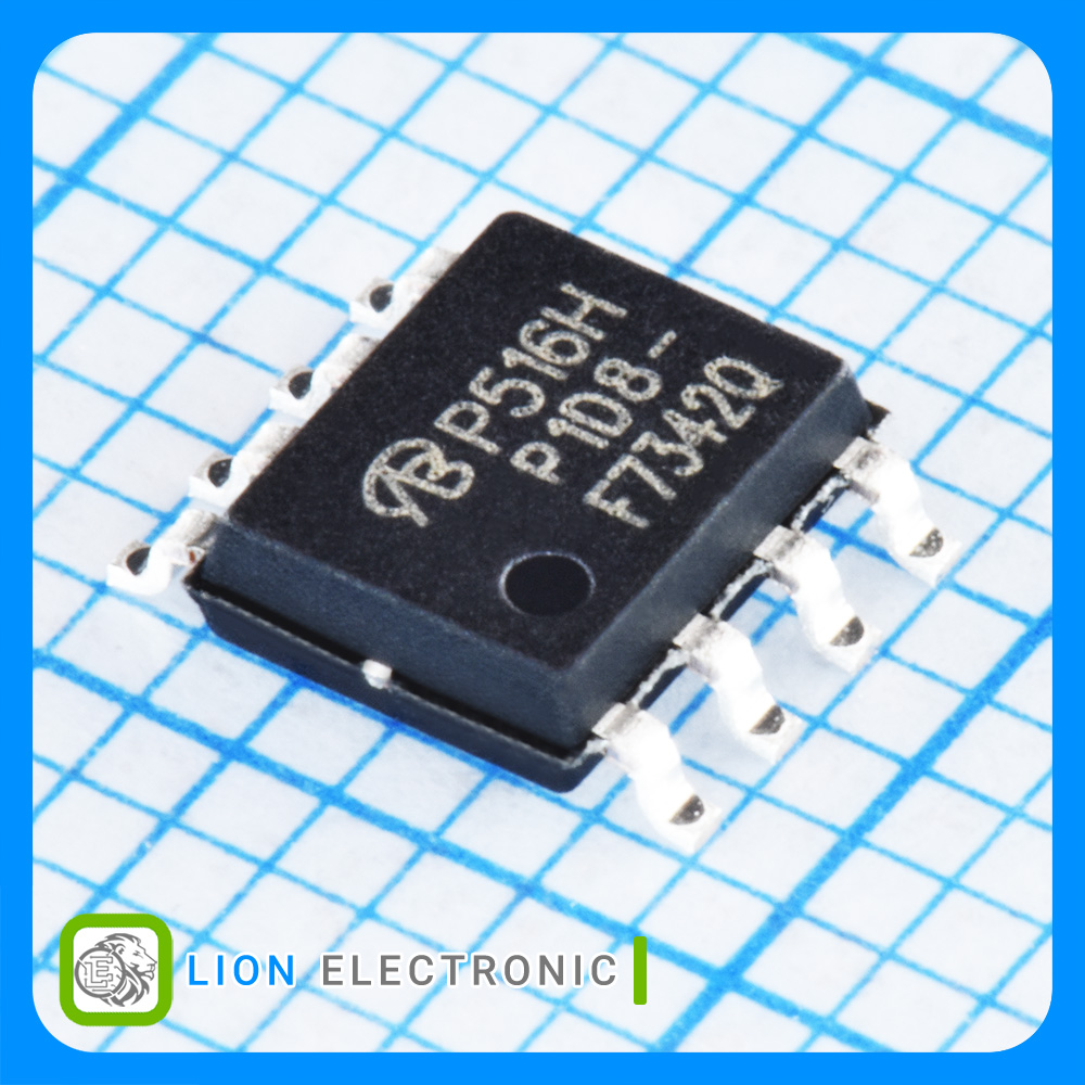 ماسفت IRF7342QTRPBF-VB