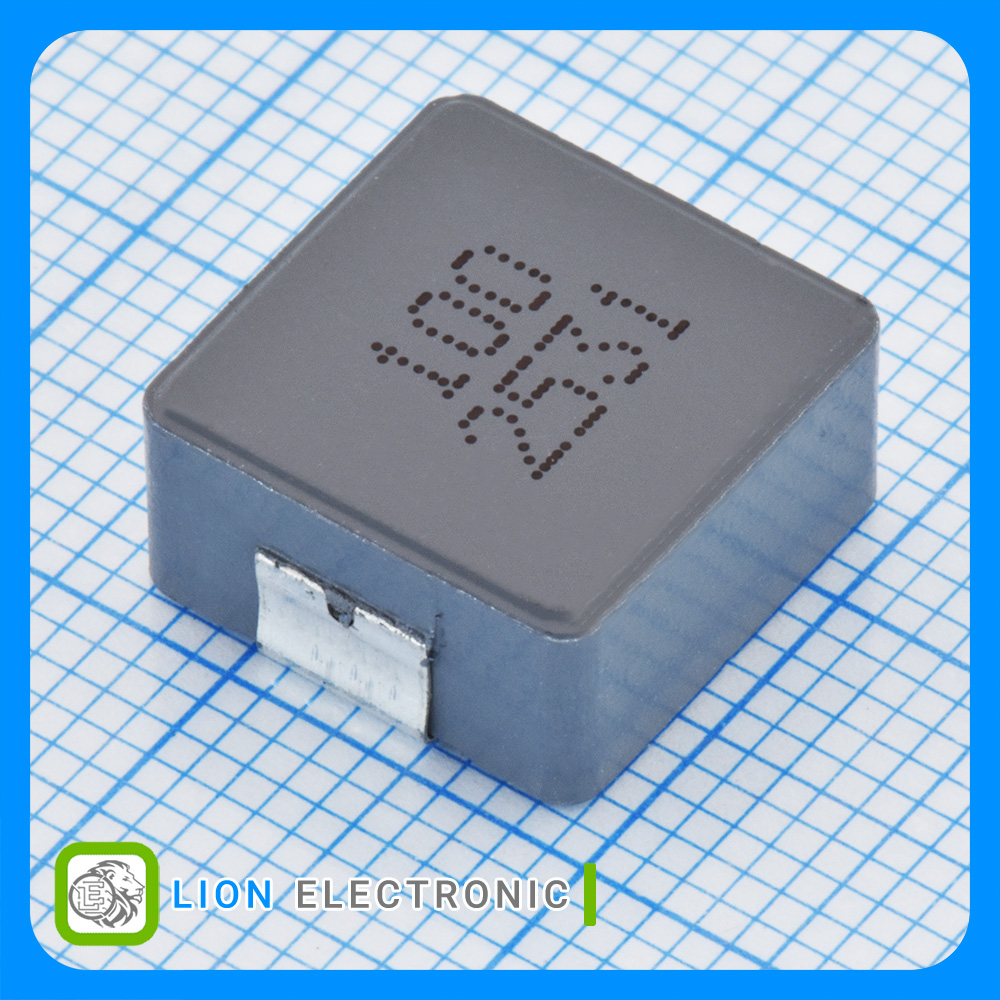 سلف TMPC1265HP-100MG-D