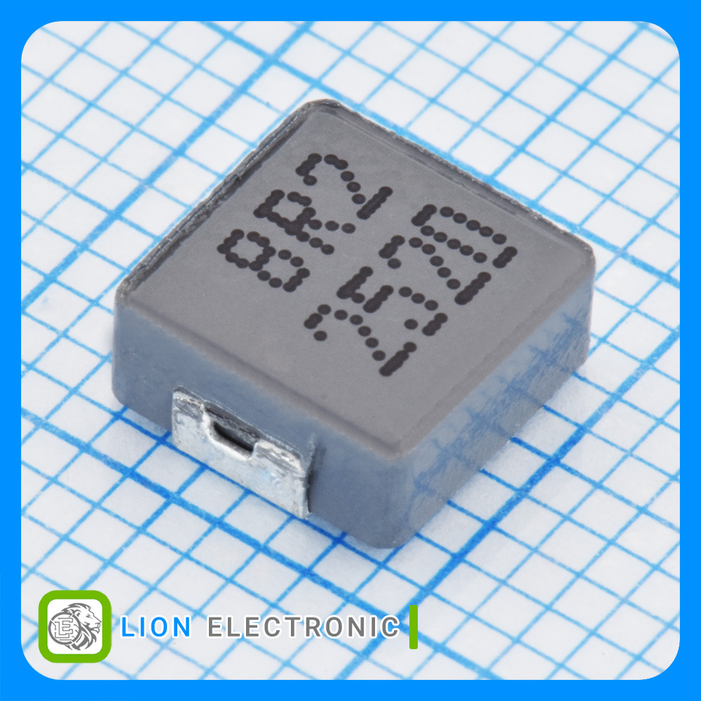 TMPC0603H-8R2MG-D