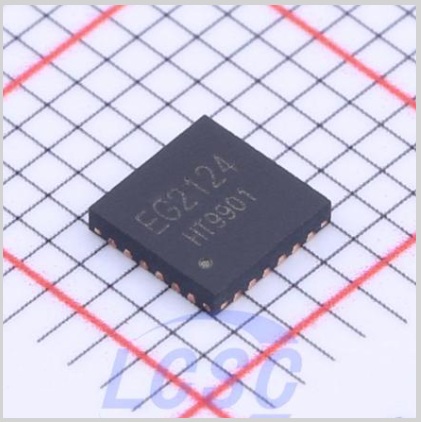 EG2124