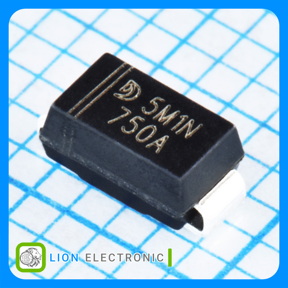 1SMA4750A