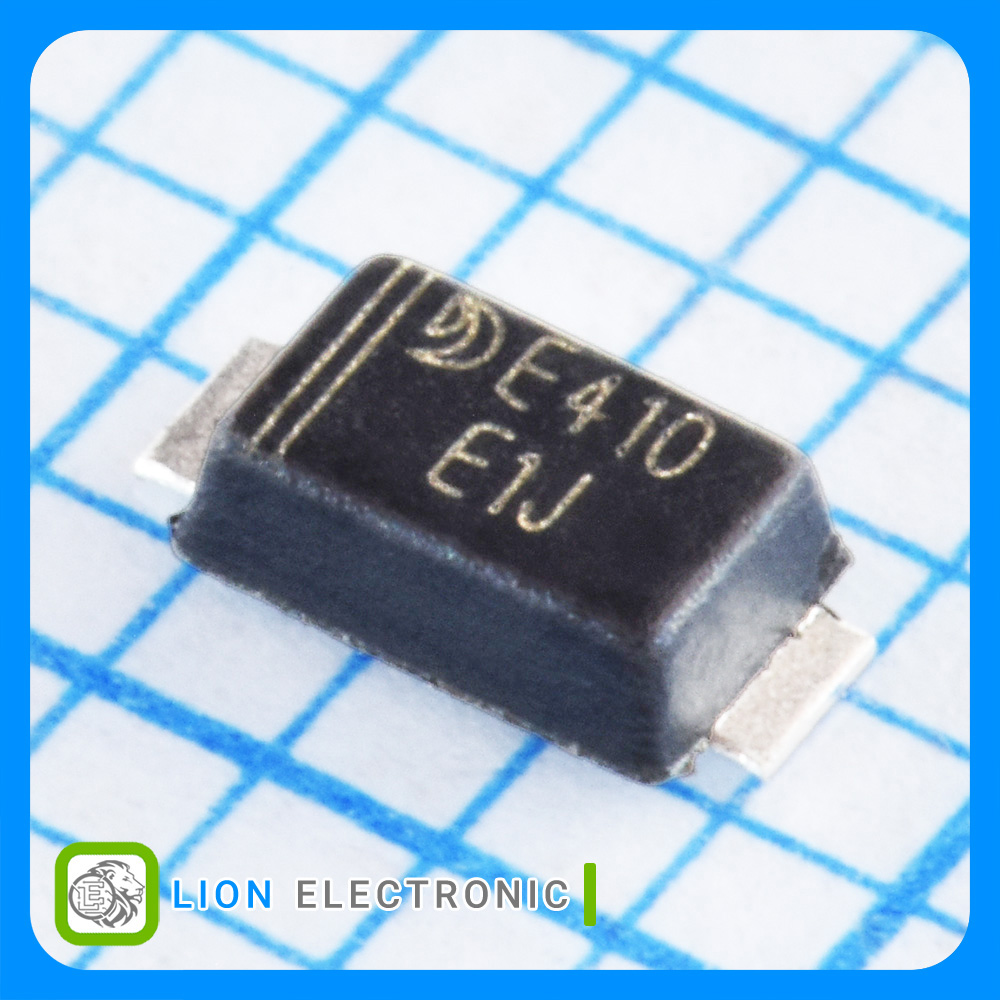 ES1JW
