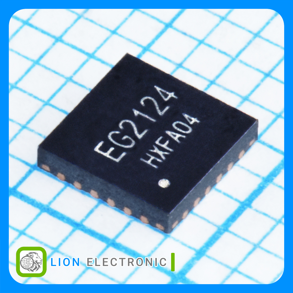 EG2124