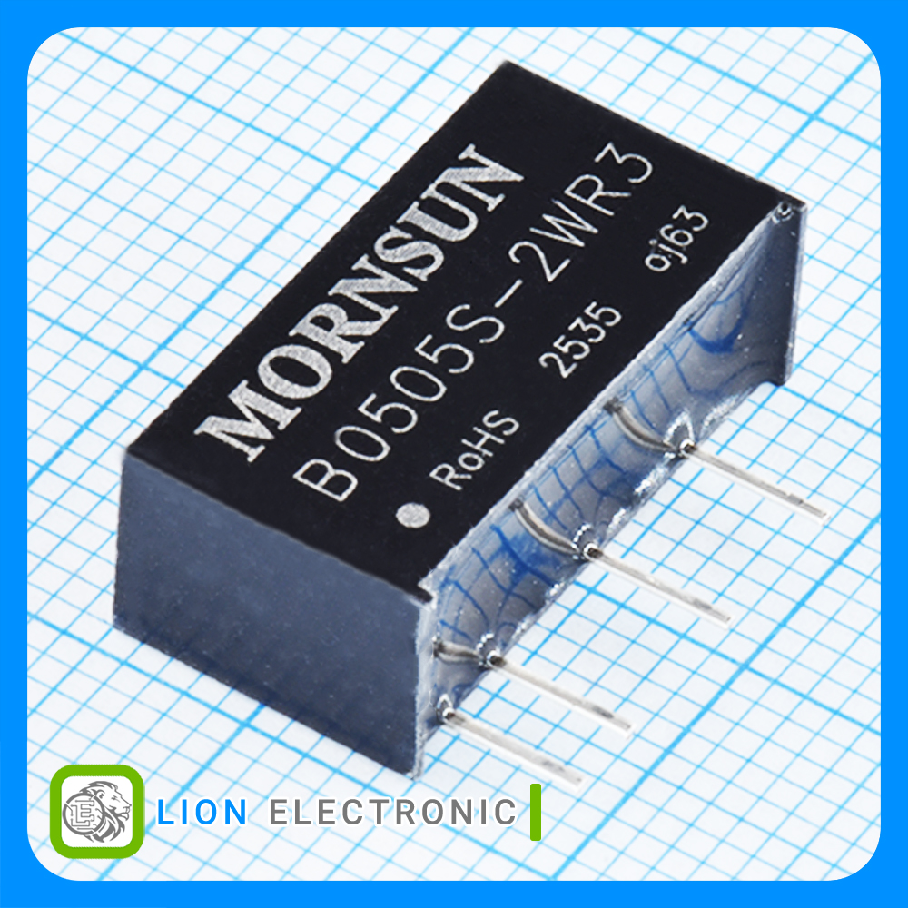 B0505S-2WR3
